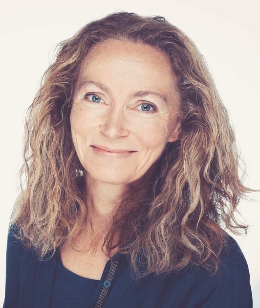 Bild Bettina Wesselmann